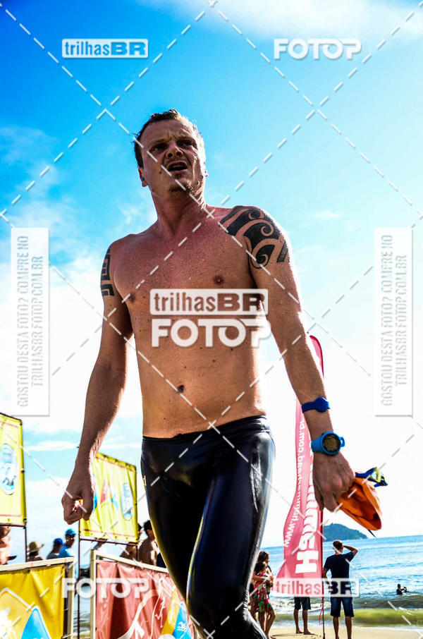 Buy your photos of the eventCircuito Triple Crown Etapa Pi�arras on Fotop