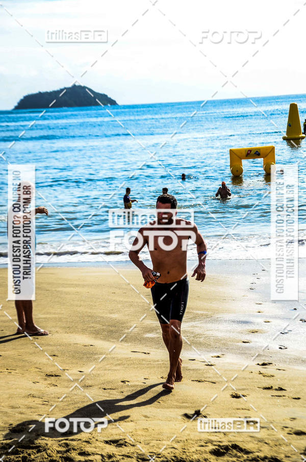 Buy your photos of the eventCircuito Triple Crown Etapa Pi�arras on Fotop