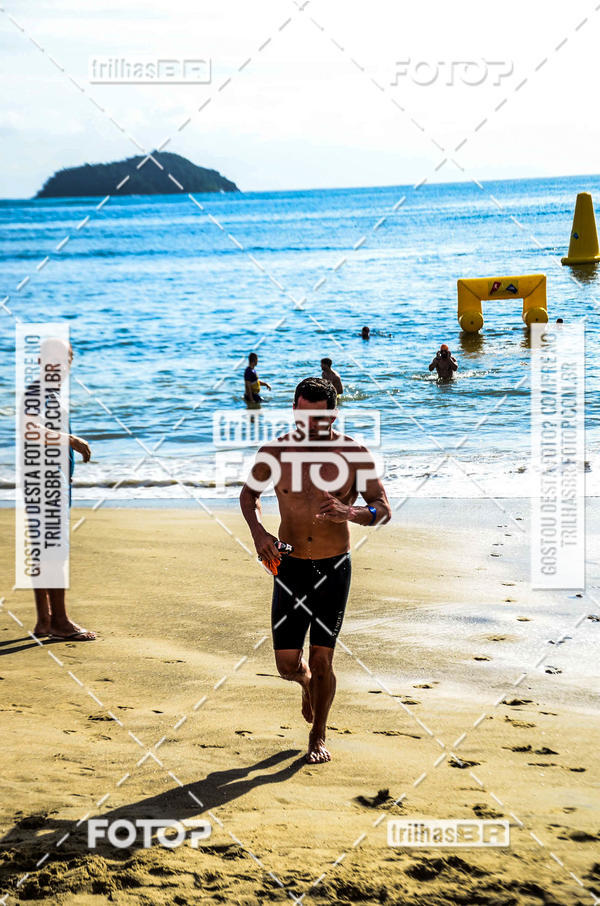 Buy your photos of the eventCircuito Triple Crown Etapa Pi�arras on Fotop