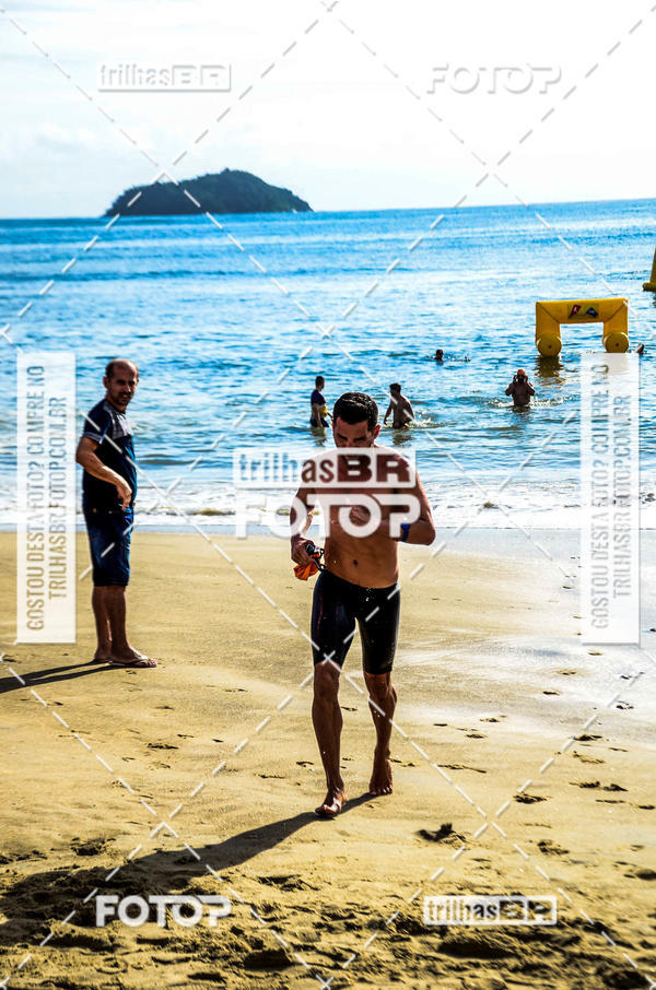 Buy your photos of the eventCircuito Triple Crown Etapa Pi�arras on Fotop