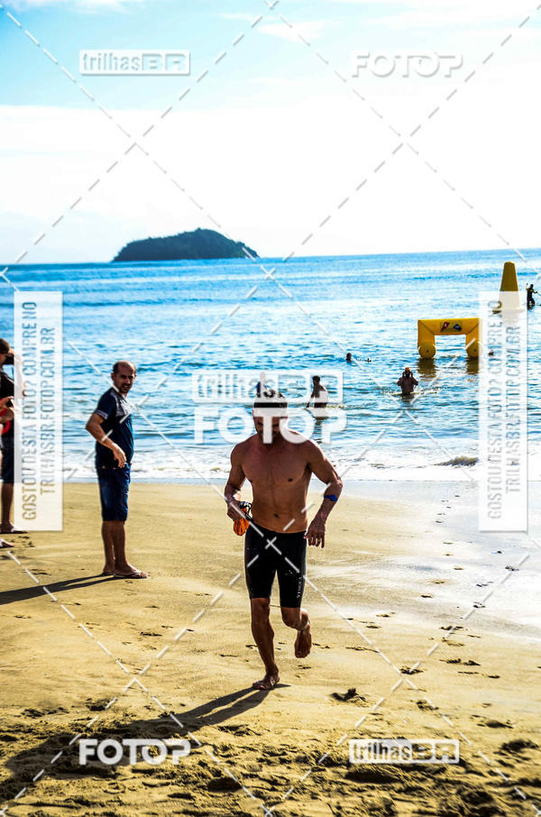 Buy your photos of the eventCircuito Triple Crown Etapa Pi�arras on Fotop