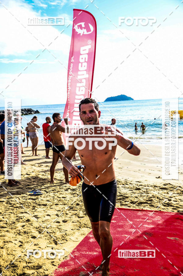 Buy your photos of the eventCircuito Triple Crown Etapa Pi�arras on Fotop