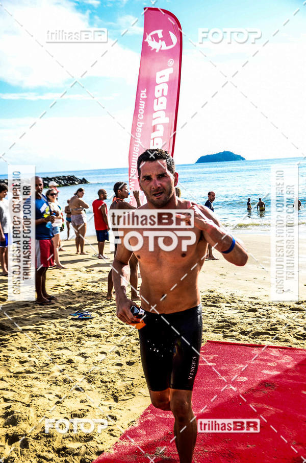 Buy your photos of the eventCircuito Triple Crown Etapa Pi�arras on Fotop