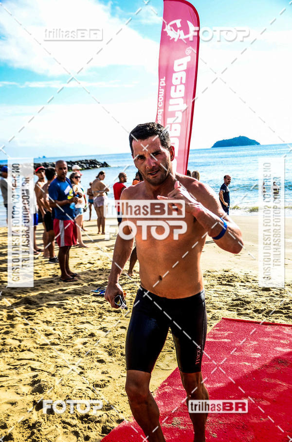 Buy your photos of the eventCircuito Triple Crown Etapa Pi�arras on Fotop