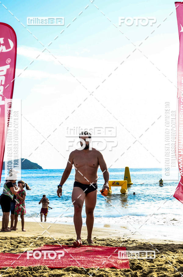 Buy your photos of the eventCircuito Triple Crown Etapa Pi�arras on Fotop