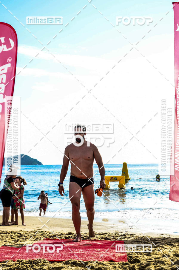 Buy your photos of the eventCircuito Triple Crown Etapa Pi�arras on Fotop