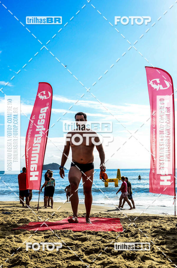 Buy your photos of the eventCircuito Triple Crown Etapa Pi�arras on Fotop