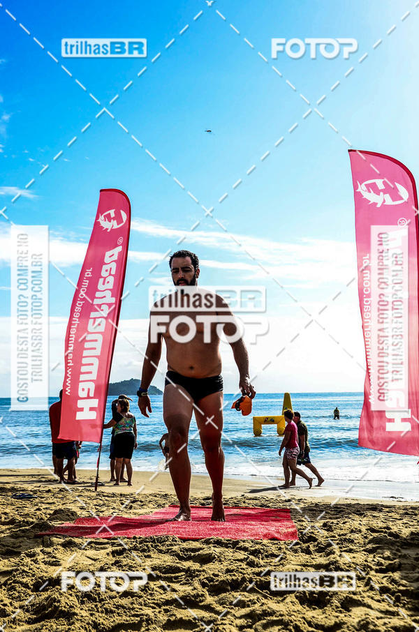 Buy your photos of the eventCircuito Triple Crown Etapa Pi�arras on Fotop