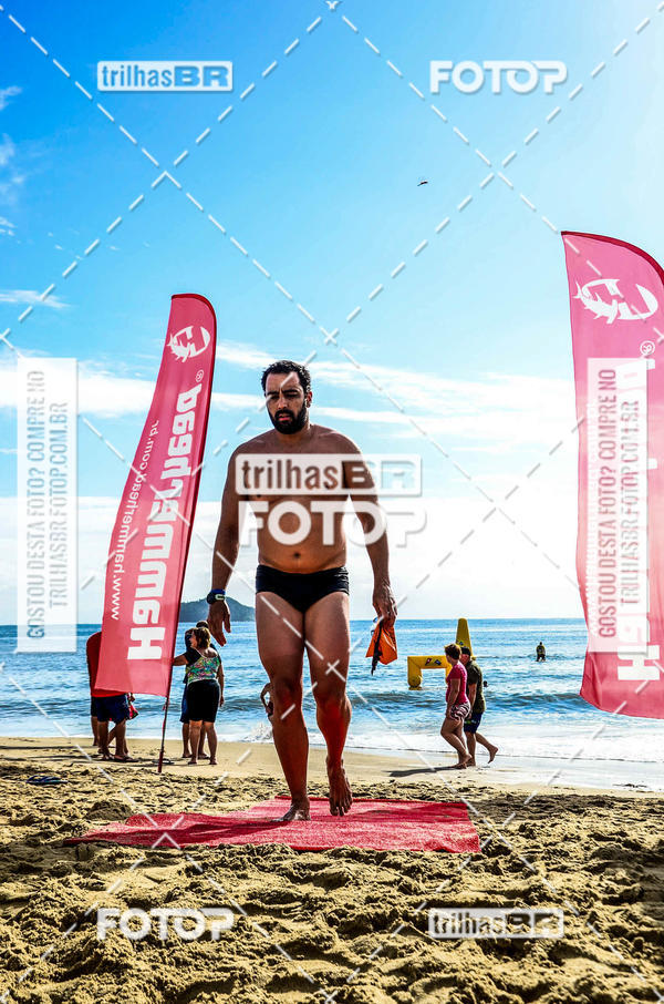 Buy your photos of the eventCircuito Triple Crown Etapa Pi�arras on Fotop