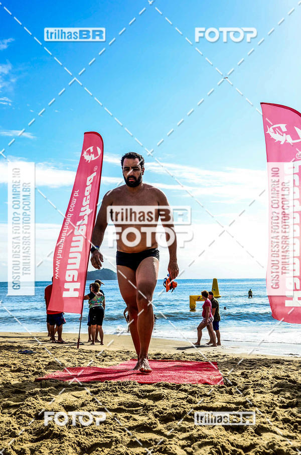 Buy your photos of the eventCircuito Triple Crown Etapa Pi�arras on Fotop