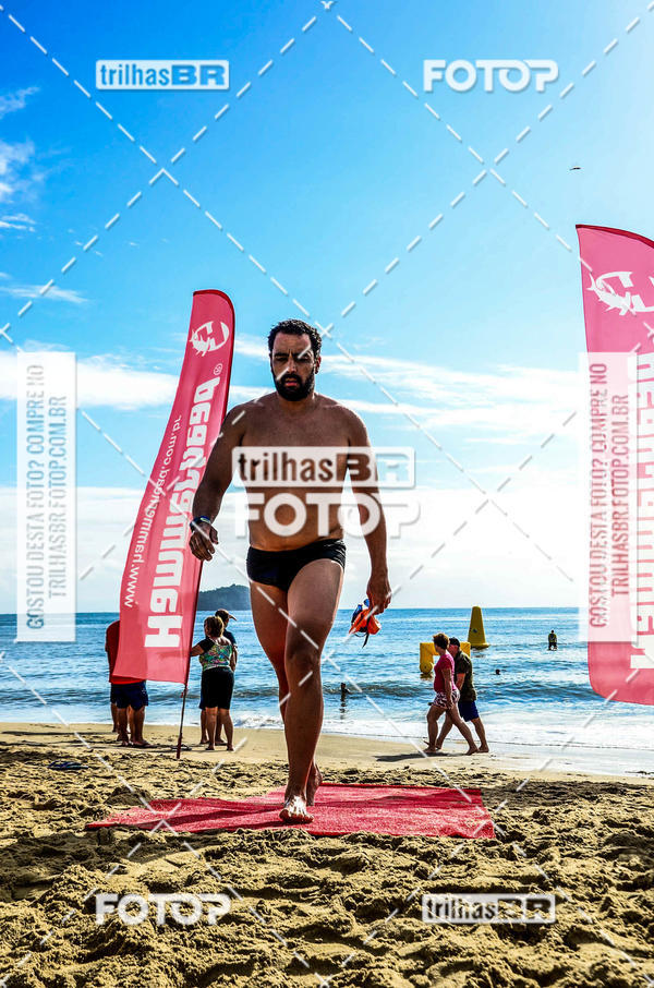 Buy your photos of the eventCircuito Triple Crown Etapa Pi�arras on Fotop