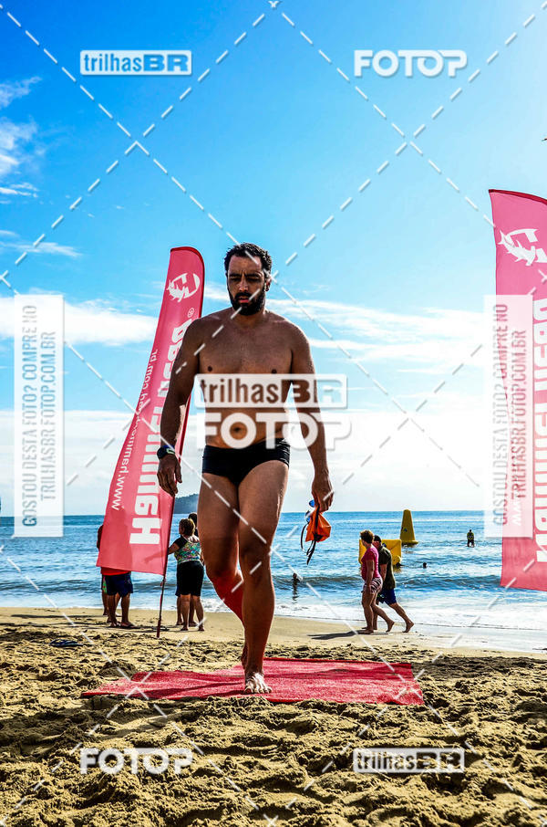 Buy your photos of the eventCircuito Triple Crown Etapa Pi�arras on Fotop