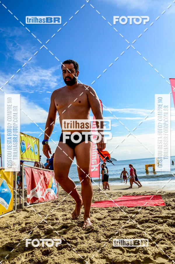 Buy your photos of the eventCircuito Triple Crown Etapa Pi�arras on Fotop