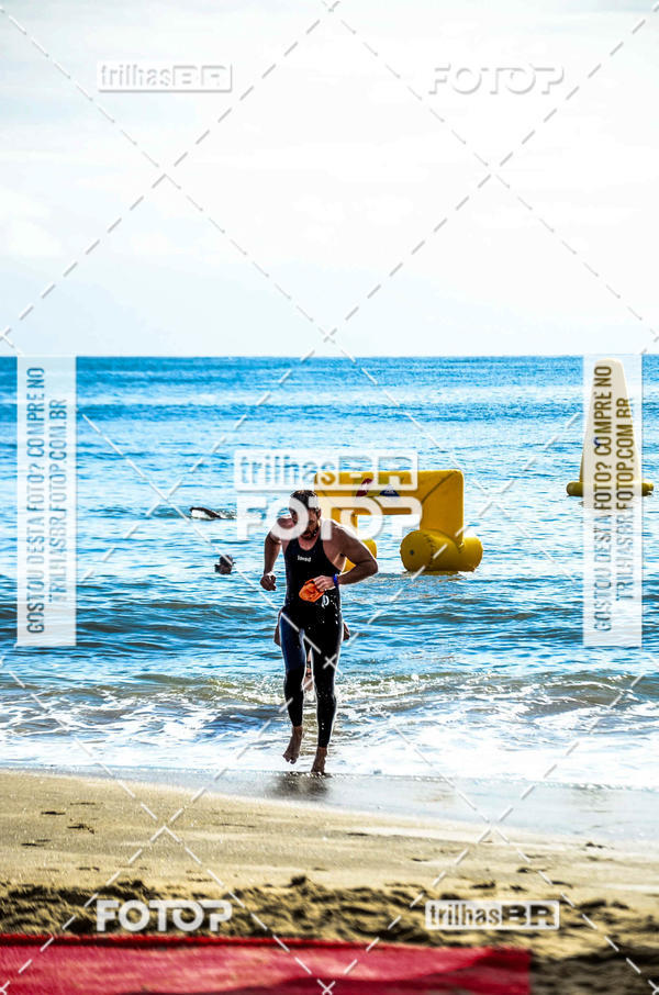 Buy your photos of the eventCircuito Triple Crown Etapa Pi�arras on Fotop