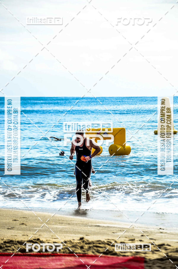 Buy your photos of the eventCircuito Triple Crown Etapa Pi�arras on Fotop