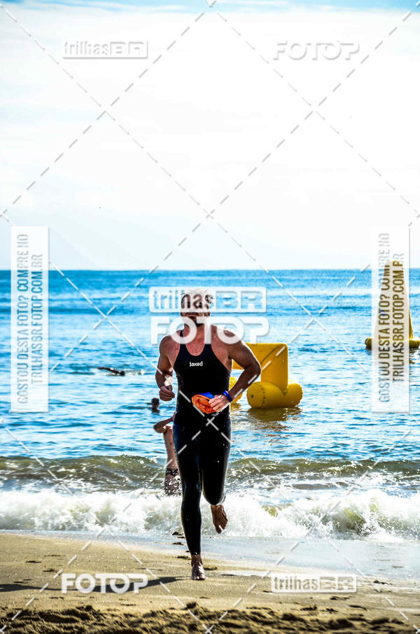 Buy your photos of the eventCircuito Triple Crown Etapa Pi�arras on Fotop