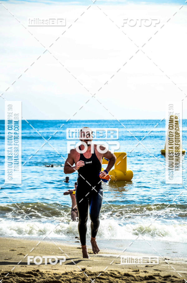 Buy your photos of the eventCircuito Triple Crown Etapa Pi�arras on Fotop