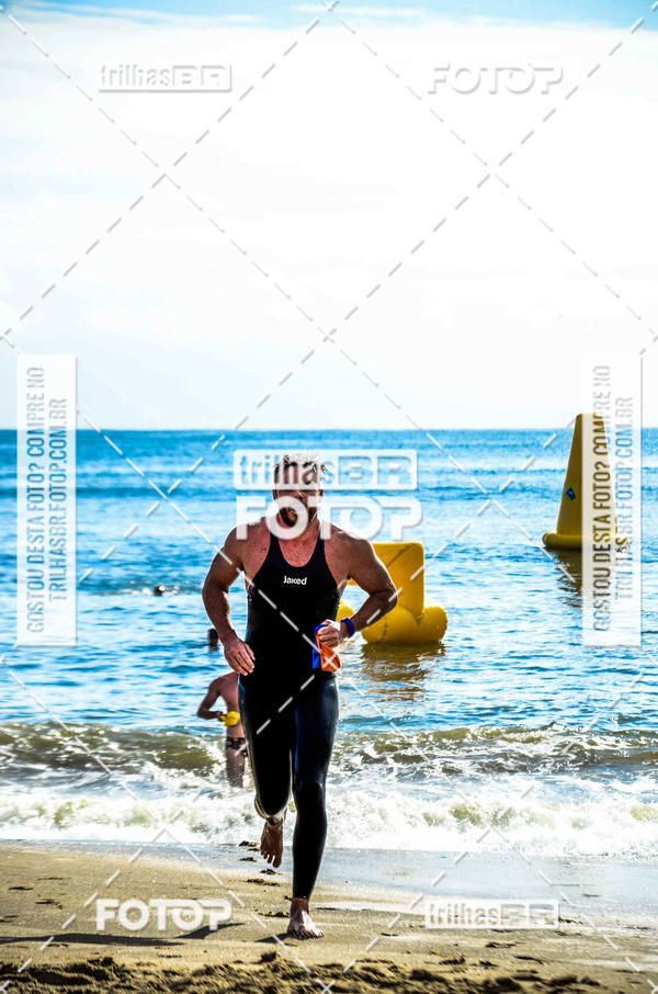 Buy your photos of the eventCircuito Triple Crown Etapa Pi�arras on Fotop