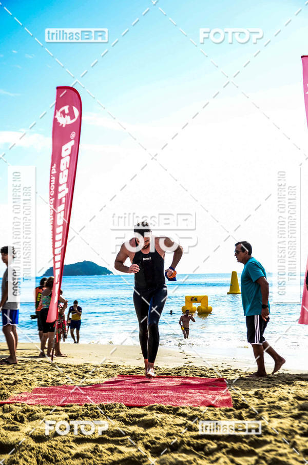 Buy your photos of the eventCircuito Triple Crown Etapa Pi�arras on Fotop