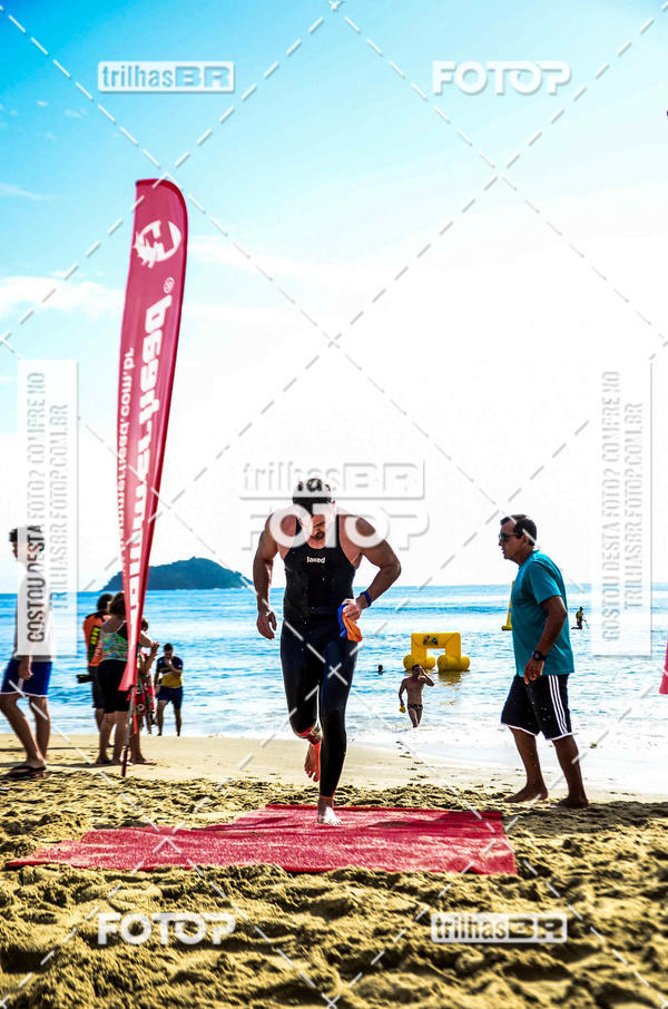 Buy your photos of the eventCircuito Triple Crown Etapa Pi�arras on Fotop