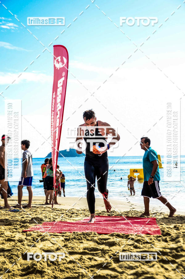 Buy your photos of the eventCircuito Triple Crown Etapa Pi�arras on Fotop