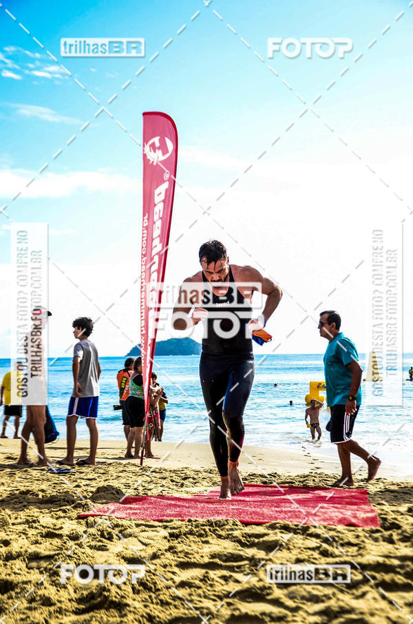 Buy your photos of the eventCircuito Triple Crown Etapa Pi�arras on Fotop