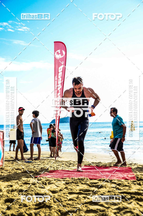 Buy your photos of the eventCircuito Triple Crown Etapa Pi�arras on Fotop