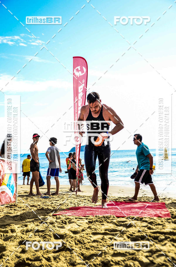 Buy your photos of the eventCircuito Triple Crown Etapa Pi�arras on Fotop