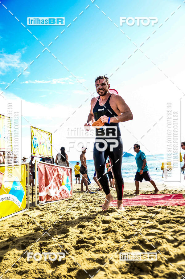 Buy your photos of the eventCircuito Triple Crown Etapa Pi�arras on Fotop