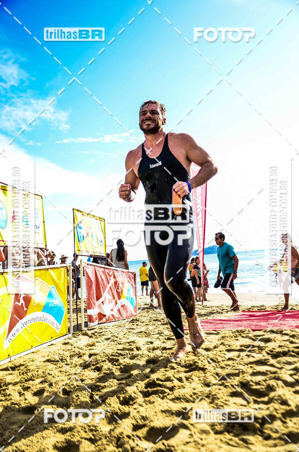 Buy your photos of the eventCircuito Triple Crown Etapa Pi�arras on Fotop