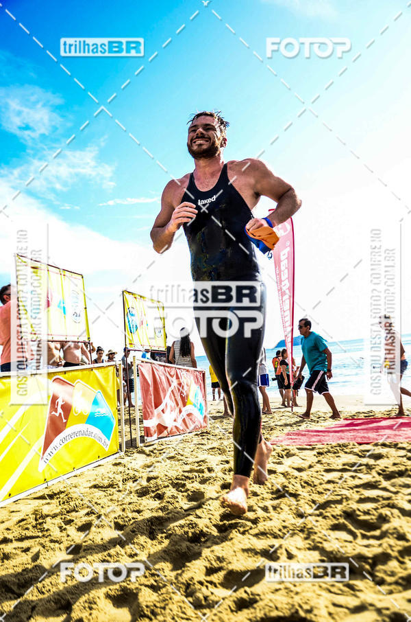 Buy your photos of the eventCircuito Triple Crown Etapa Pi�arras on Fotop