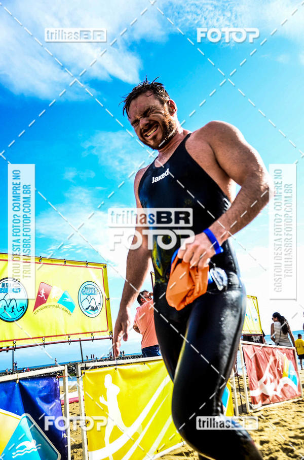 Buy your photos of the eventCircuito Triple Crown Etapa Pi�arras on Fotop