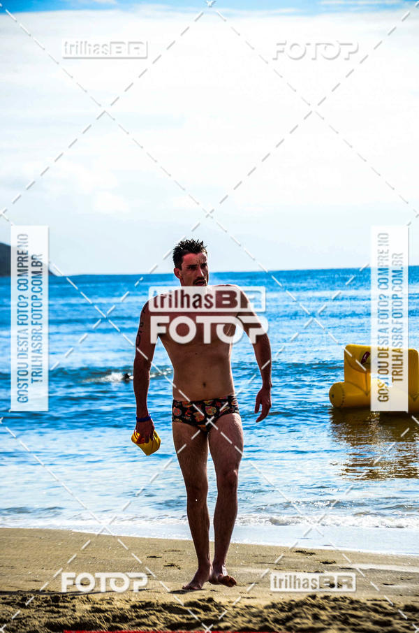 Buy your photos of the eventCircuito Triple Crown Etapa Pi�arras on Fotop