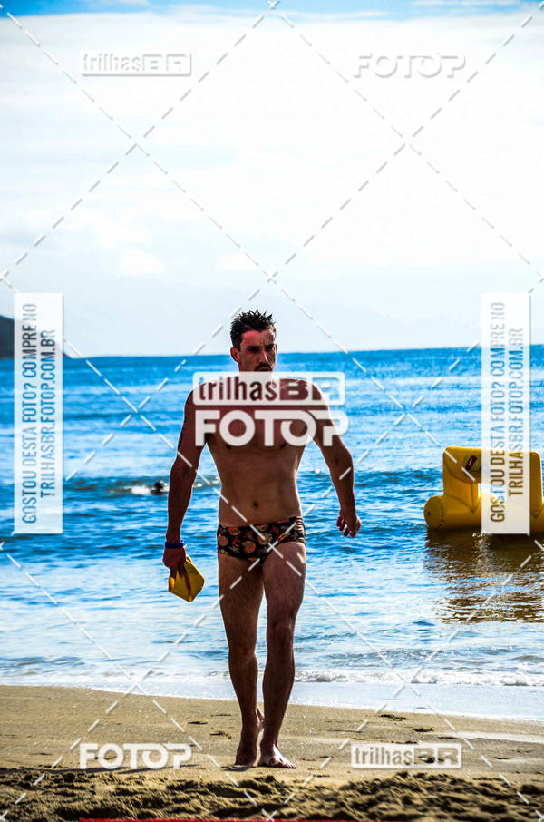 Buy your photos of the eventCircuito Triple Crown Etapa Pi�arras on Fotop