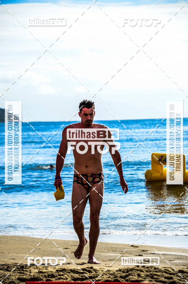 Buy your photos of the eventCircuito Triple Crown Etapa Pi�arras on Fotop