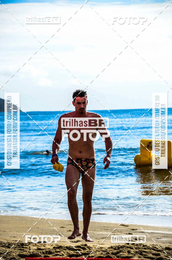 Buy your photos of the eventCircuito Triple Crown Etapa Pi�arras on Fotop