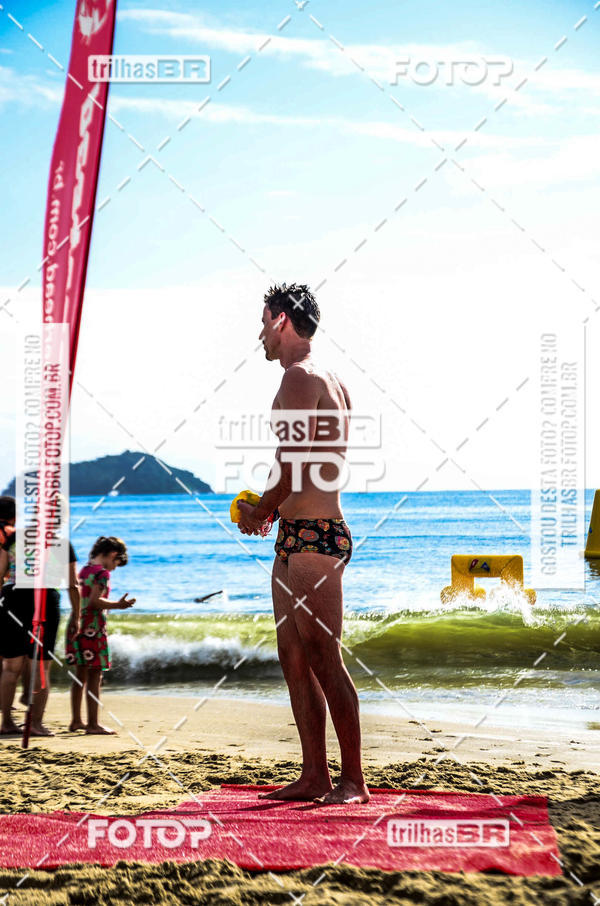 Buy your photos of the eventCircuito Triple Crown Etapa Pi�arras on Fotop