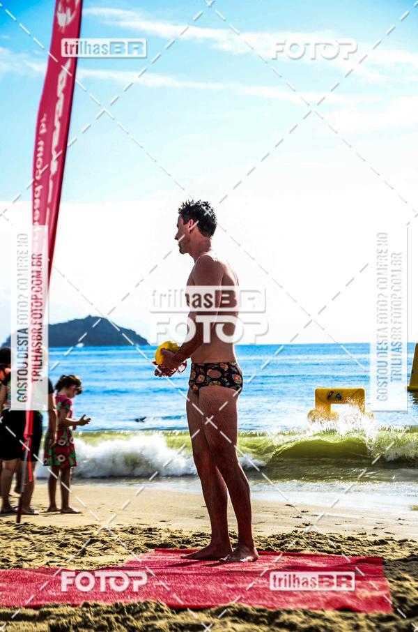 Buy your photos of the eventCircuito Triple Crown Etapa Pi�arras on Fotop