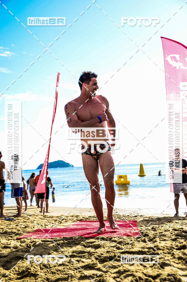 Buy your photos of the eventCircuito Triple Crown Etapa Pi�arras on Fotop