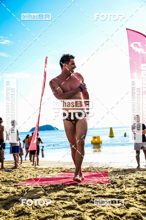 Buy your photos of the eventCircuito Triple Crown Etapa Pi�arras on Fotop