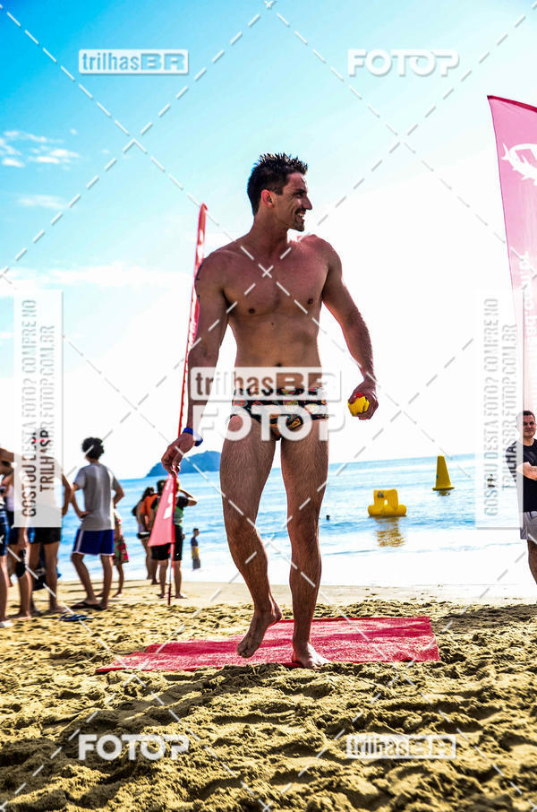 Buy your photos of the eventCircuito Triple Crown Etapa Pi�arras on Fotop