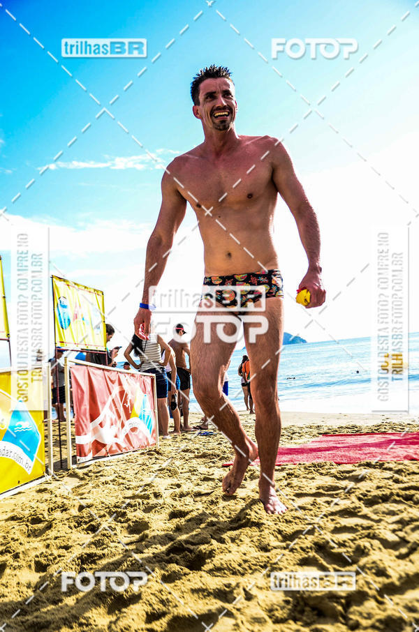 Buy your photos of the eventCircuito Triple Crown Etapa Pi�arras on Fotop