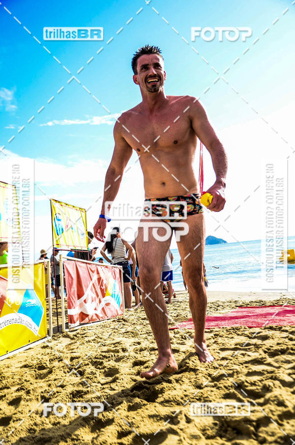 Buy your photos of the eventCircuito Triple Crown Etapa Pi�arras on Fotop