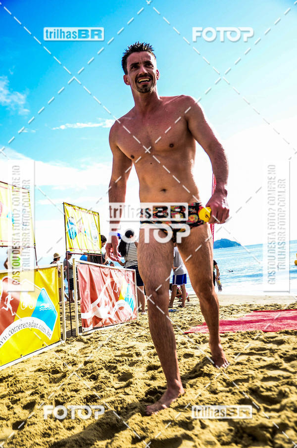 Buy your photos of the eventCircuito Triple Crown Etapa Pi�arras on Fotop