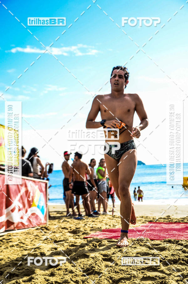 Buy your photos of the eventCircuito Triple Crown Etapa Pi�arras on Fotop