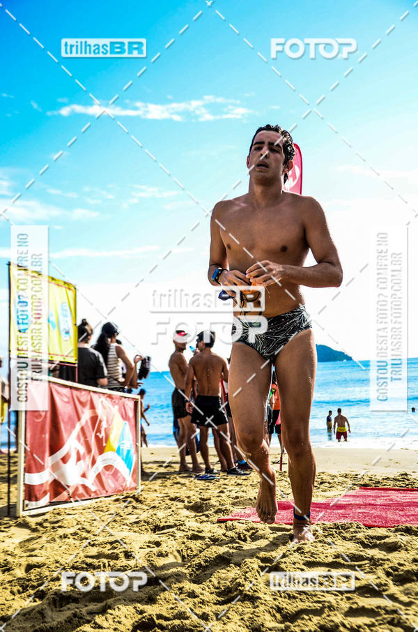 Buy your photos of the eventCircuito Triple Crown Etapa Pi�arras on Fotop