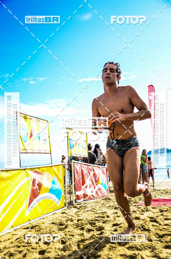 Buy your photos of the eventCircuito Triple Crown Etapa Pi�arras on Fotop