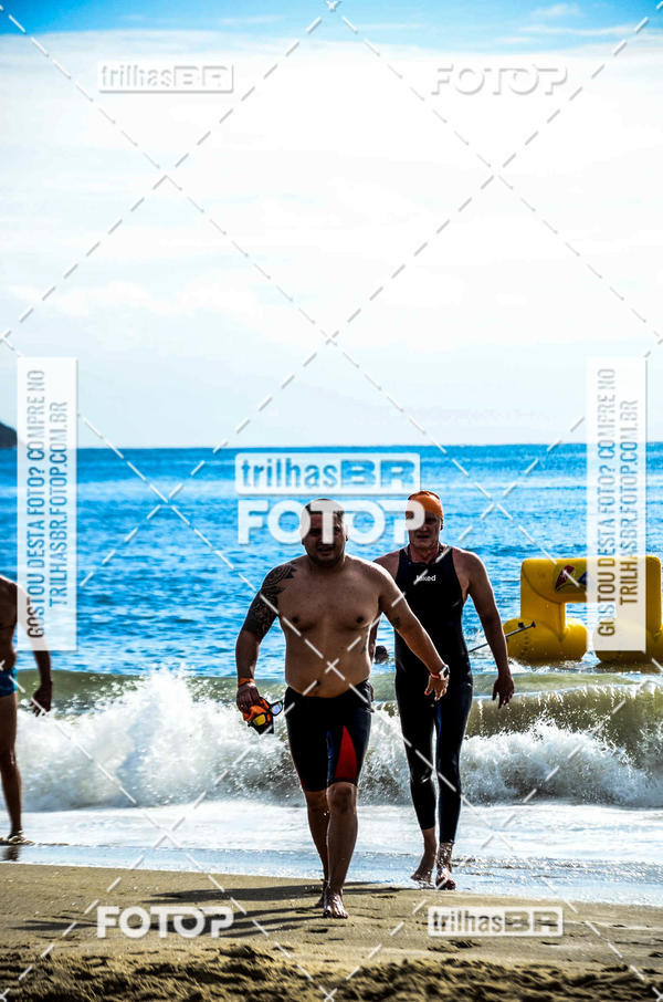 Buy your photos of the eventCircuito Triple Crown Etapa Pi�arras on Fotop