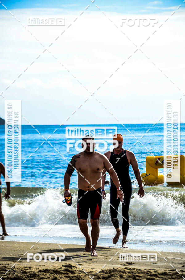 Buy your photos of the eventCircuito Triple Crown Etapa Pi�arras on Fotop