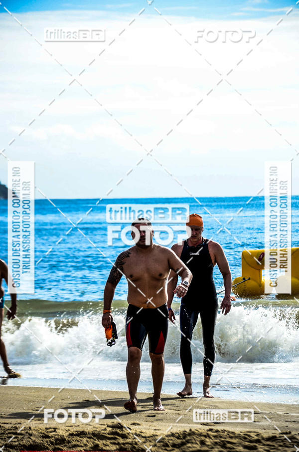 Buy your photos of the eventCircuito Triple Crown Etapa Pi�arras on Fotop